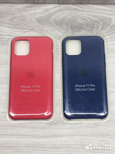Чехол iPhone 12 pro max, iPhone 11 pro