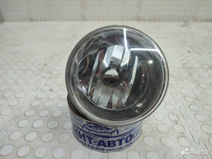 Птф Renault Logan 2 2014