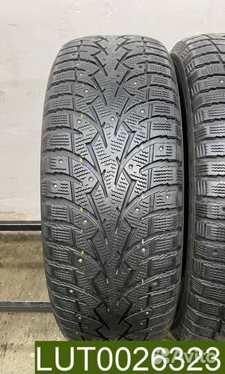 Toyo Observe G3-Ice 225/65 R17 106T