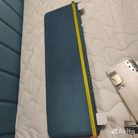 Бортик безопасности, барьер на кровать