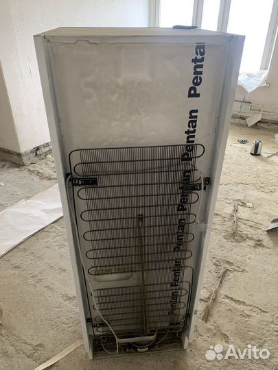 Холодильник bosch Cooler