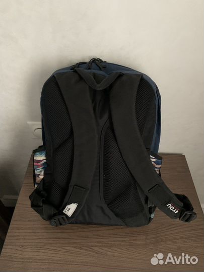 Ранец 4YOU Германия