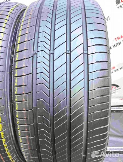 Kumho Majesty 9 Solus TA91 235/45 R18 98M