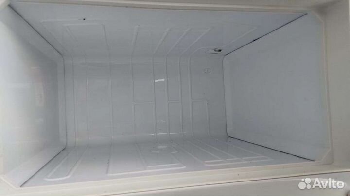 Холодильник Exqvisit б/y