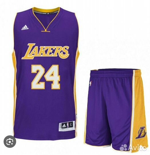 Баскетбольная