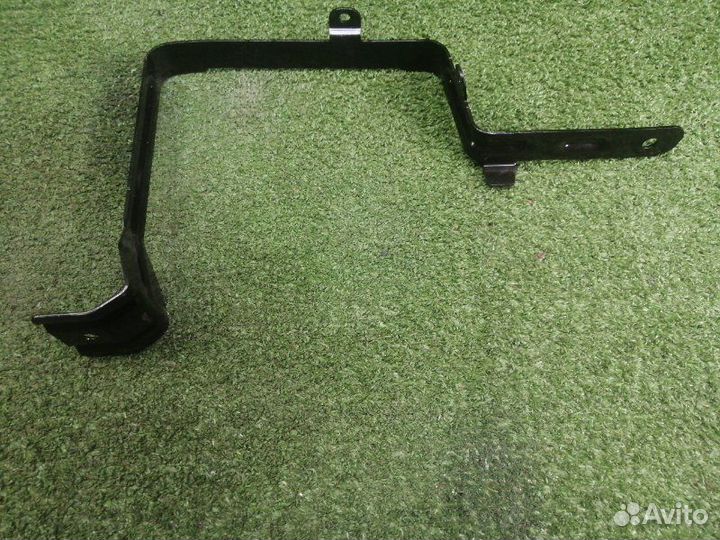 Кронштейн Bmw X3 F25 20DX N47N 2012