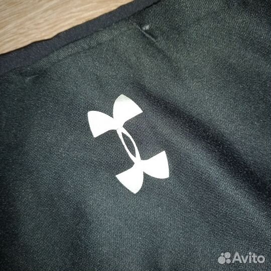 Штаны Under Armour Оригинал