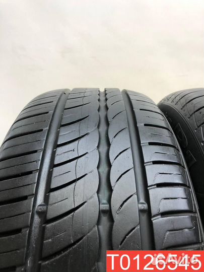 Pirelli Cinturato P1 Verde 195/55 R15 85H