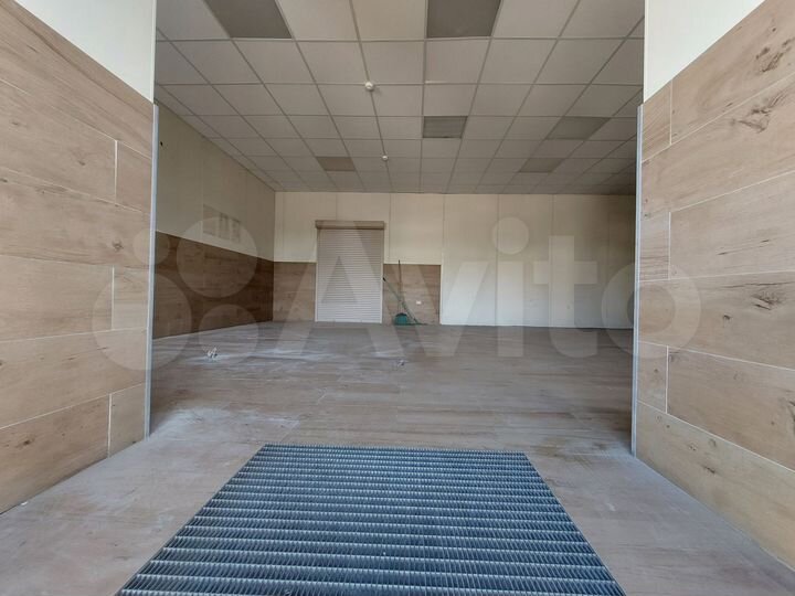 Свободного назначения, 358 м²