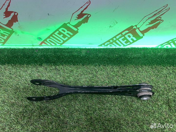 Рычаг задний BMW G30 G11 F90 G14