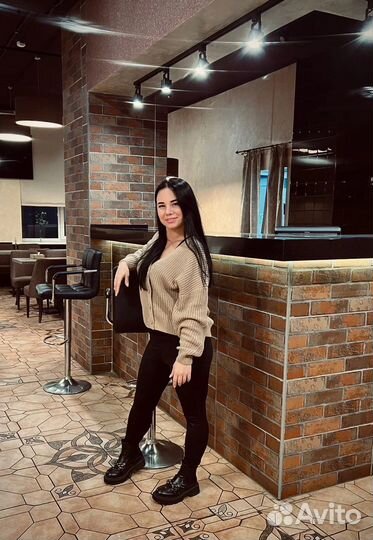 Подработка