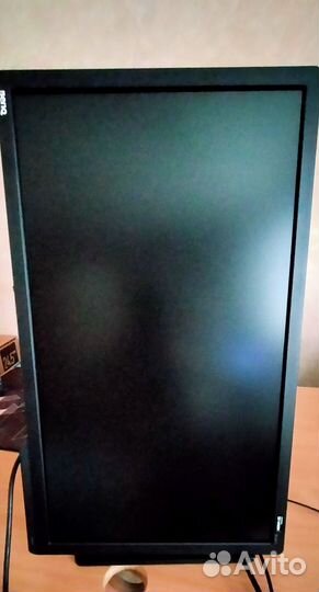 Монитор игровой 144 гц