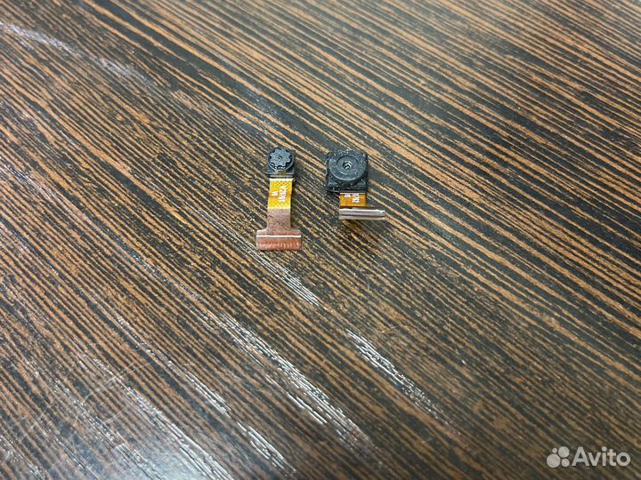 Камера Lenovo Tb-7104L оригинал