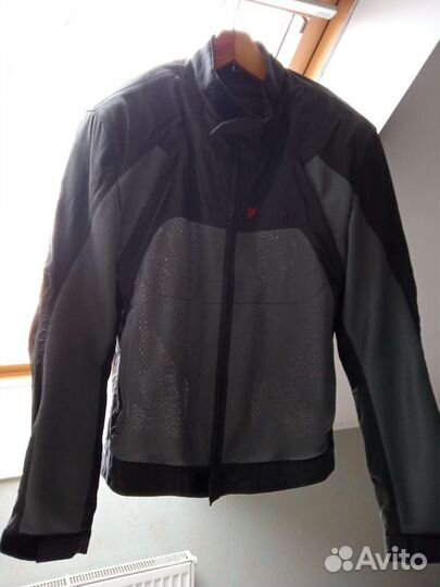 Мотокуртка dainese р-р М