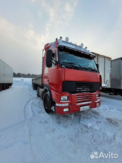 Аренда шаланды. Длиномер 13.6м