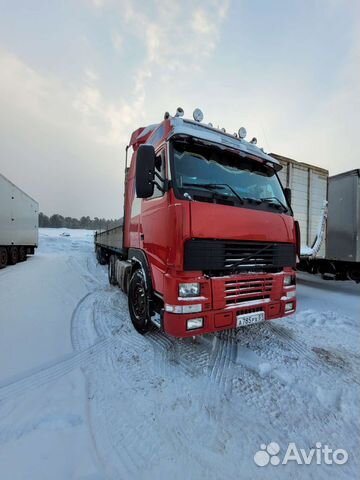 Аренда шаланды. Длиномер 13.6м