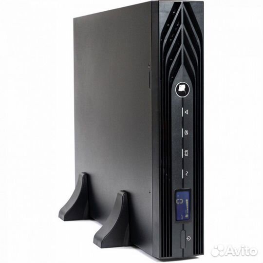 Опция для ибп бастион skat-UPS 2000 rack 400890