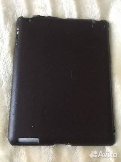 Планшет iPad 2, 64Гб, sim+wifi