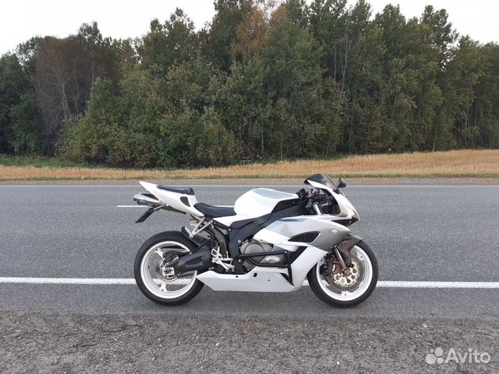 Honda cbr1000rr repsol