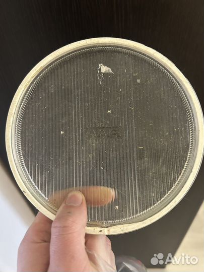 Противотуманные фары Piaa