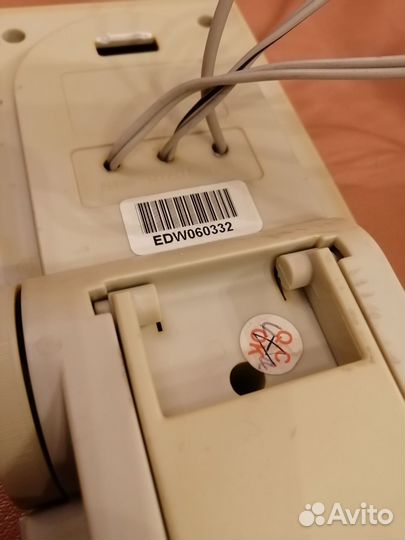 Акустические колонки microlab Flat для компьютера