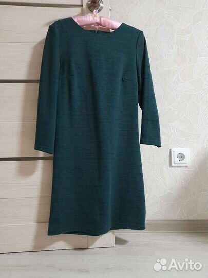 Одежда для девушки