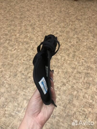 Ортез для голеностопа