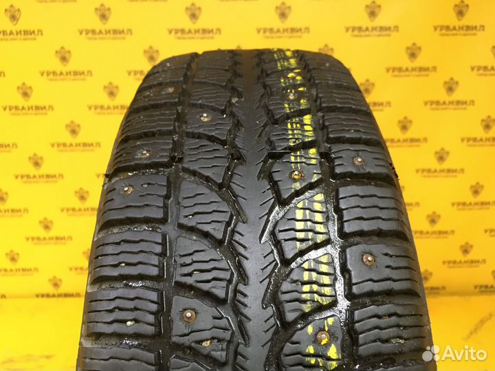 КАМА 505 Irbis 175/65 R14 82T