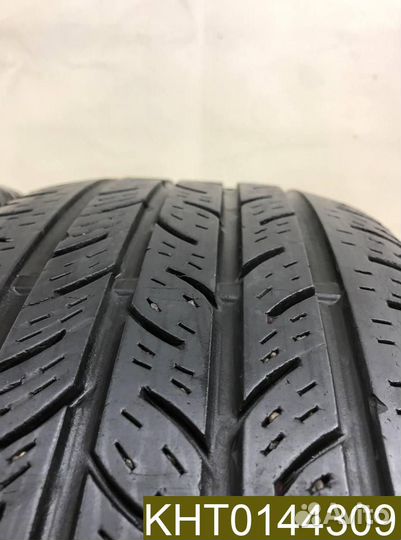 Continental ContiProContact 215/60 R16 94T