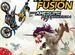 Trials fusion: THE awesome MAX xbox ONE XS ключ