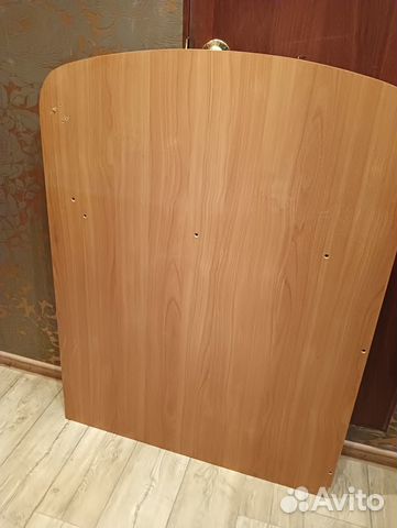 Столешница б/у