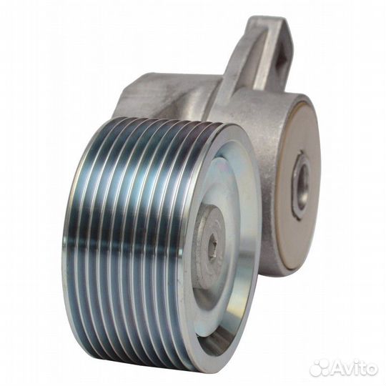 Натяжитель ремня Volvo VOE20491753