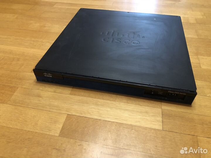 Коммутатор Cisco Catalyst 2960,Cisсо Саtalyst 2901