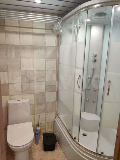 Дача 25 м² на участке 1 сот.