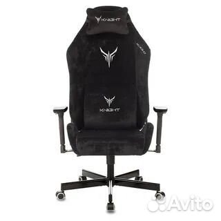 Игровое кресло