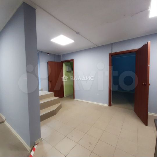 Амалиенау, магазин, офис