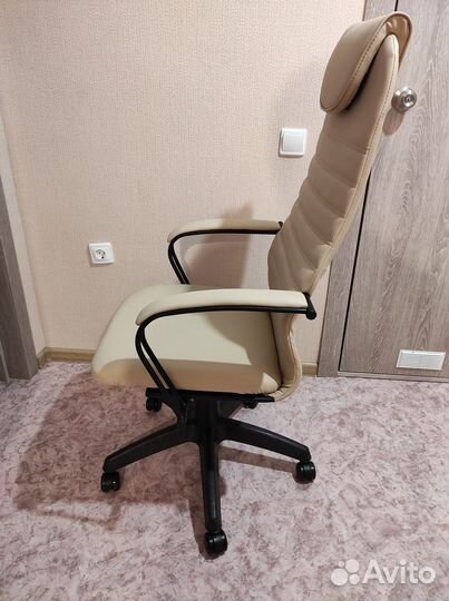 Кресло руководителя 