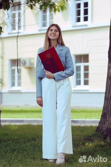 Репетитор по математике 5-11 класс, огэ, егэ