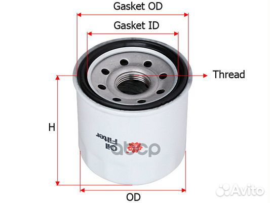 Moto honda kawasaki suzuki yamaha C9002 Sakura