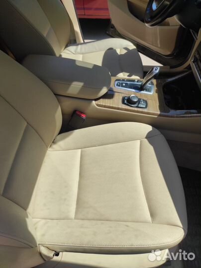 Трансфер. Свадьбы. Встреча Мамы из роддома