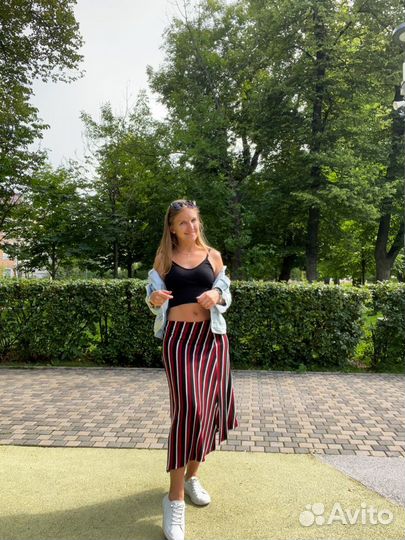 Помощник, ассистент, менеджер