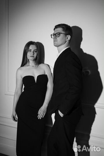 Живая музыка на мероприятие праздник свадьба