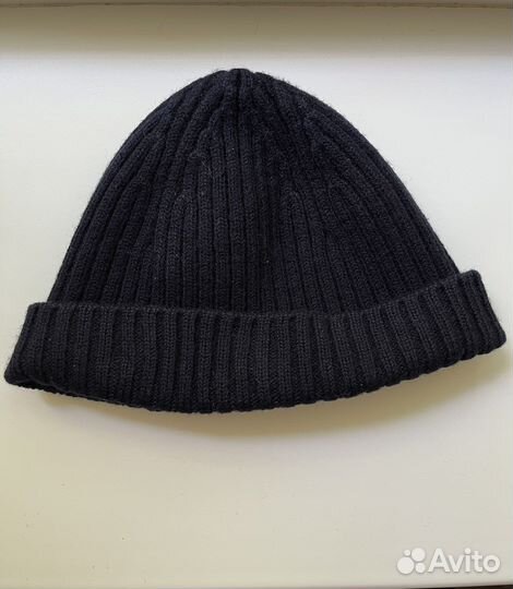 Шапка Prada оригинал