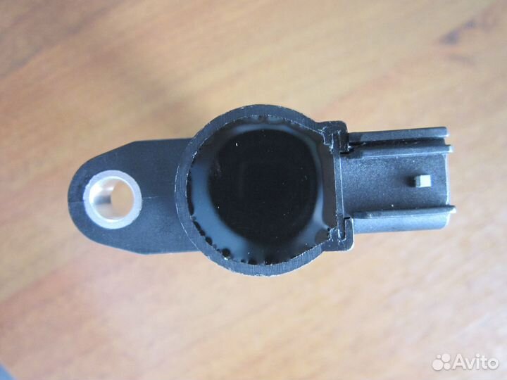 Катушка зажигания Yamaha