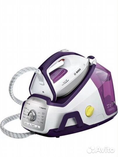 Ремонт мелкой бытовой техники