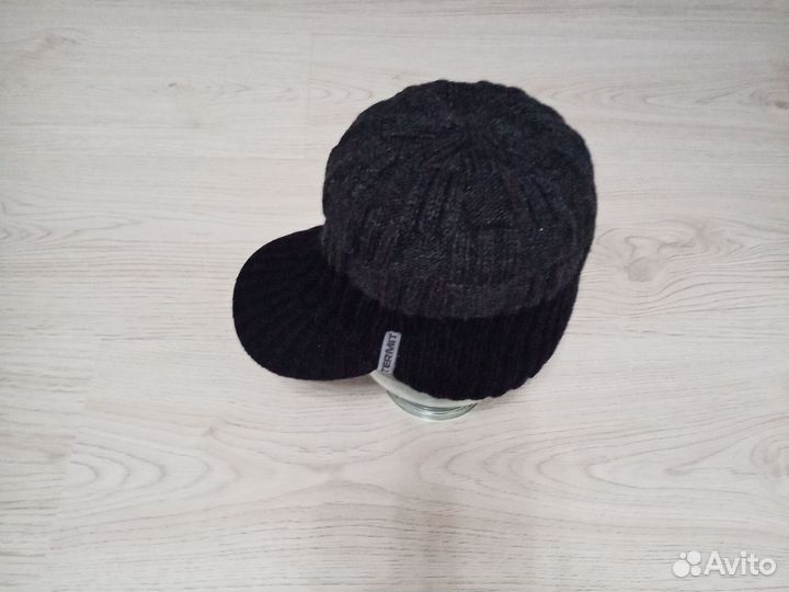 Кепка мужская новая