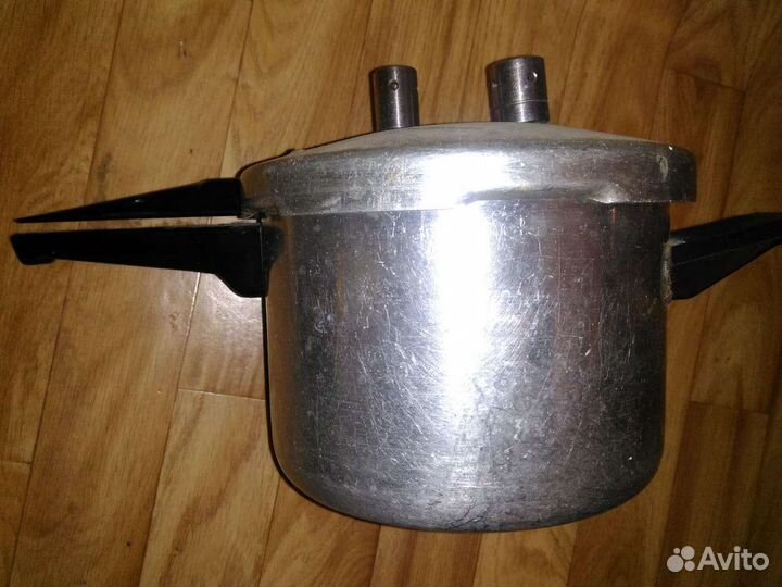 Печь чудо СССР электрическая СССР