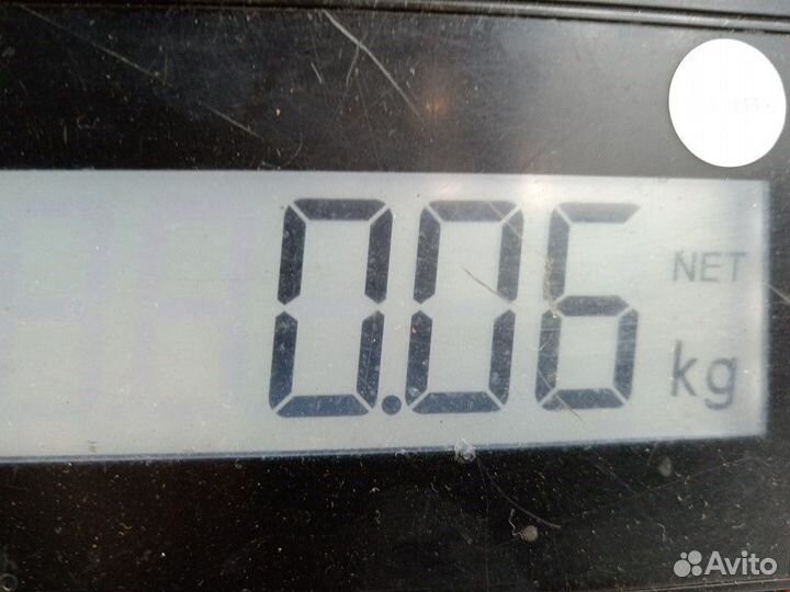 Ремень генератора Audi A6 4B/C5 1999