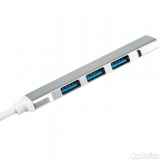 USB-концентратор dofa 4xUSB 3.0