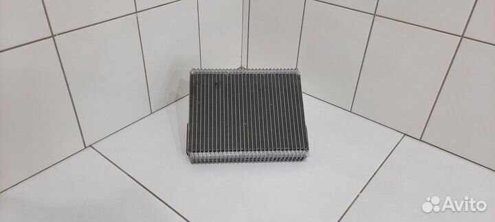 Осушитель системы кондиционирования